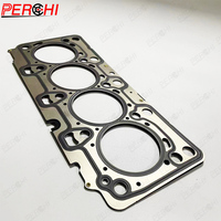 Pour RENAULT K9K 796 K9K 832 K9K 830 K9K 700 MEGANE III KANGOO CLIO III TWINGO II 1.5 DCi Moteur Pièces automobiles Joint de culasse