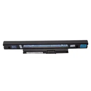 Notebook Battery AS10B61 For ACER 3820T AS10B73 AS10B51 AS10B3E AS10B5E AS10B7E Laptop Battery