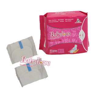 Productos <span class=keywords><strong>de</strong></span> higiene femenina Bolsa <span class=keywords><strong>de</strong></span> algodón desechable Embalaje <span class=keywords><strong>de</strong></span> servilletas sanitarias, pacas <span class=keywords><strong>de</strong></span> servilletas sanitarias suaves <span class=keywords><strong>de</strong></span> alta calidad al por mayor - Product Image 1