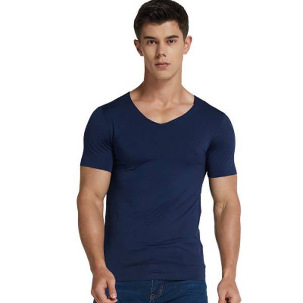 กองทัพเรือ