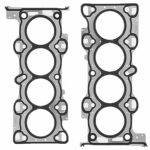 L801-10-271A L801-10-271 paking kepala silinder L802-10-271 untuk MAZDA Ford L8 1.8L - Product Image 4