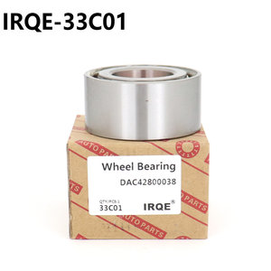 IRQE <b>Wheel</b> Bearing DAC42800038 33C01 For Nissan Paladin Great Wall Wingle - Product Image 4