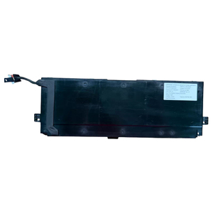 แบตเตอรี่แล็ปท็อป GE08XL 99.1Wh <span class=keywords><strong>15</strong></span>.56V สำหรับ HP ZBook Fury G1i 18 นิ้ว TPN-DB2E P11115-001 คุณภาพสูง - Product Image 4