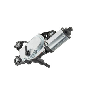 เหมาะสำหรับมอเตอร์ปัดน้ำฝน SEAT EXEO รุ่น 3R9955711 - Product Image 1