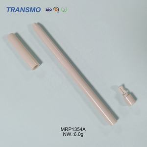 Lápices Delineadores de Labios de Marca Privada, Logotipo Personalizado, Delineador de Cejas y Ojos 2 en 1, Tubo Vacío para Delineador de Ojos con Sacapuntas, Tubo para el Contorno de Ojos - Product Image 6