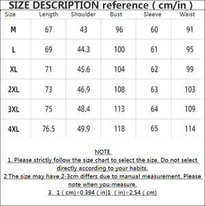 <span class=keywords><strong>M</strong></span>-4XL专业正式长袖衬衫男士抗皱无铁衬衫商务高档冰丝衬衫 - Product Image 2