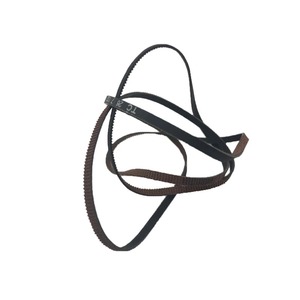 Correa dentada de carro para Epson SX230, SX235, <span class=keywords><strong>SX430</strong></span>, SX435, SX440, SX445, XP30, XP33, 2, 2, 1 unidad, 2, 2, 2, 2, 2, 2, 2, 3, 4, 4, 1 unidad - Product Image 3