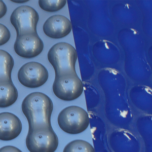 <span class=keywords><strong>Couverture</strong></span> <span class=keywords><strong>de</strong></span> piscine solaire D-Bubble 16*36 pieds, double bulle, haute qualité, cadre gonflable <span class=keywords><strong>souple</strong></span>, personnalisable, pour piscines <span class=keywords><strong>de</strong></span> 2 m, avec enrouleurs - Product Image 4