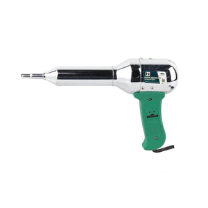 Pistolet de soudage plastique 220V 700W, bon pistolet de soudage plastique réutilisable et portable - Product Image 1