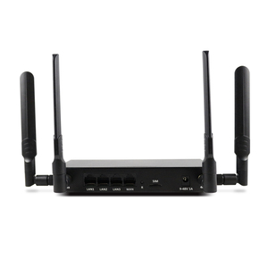 EDUP Wifi <span class=keywords><strong>4G</strong></span> Công Nghiệp Modem <span class=keywords><strong>Router</strong></span> Cho Xe Buýt Wifi, Xe Wifi, <span class=keywords><strong>POS</strong></span>, ATM, Kiốt - Product Image 6
