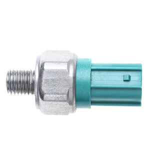 Sensor de Presión de Aceite de Transmisión 28600RCL004 para Honda Accord CRV Acura, Tipo de Medidor con Montaje Roscado - Product Image 3