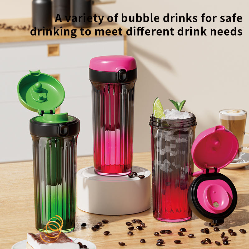 สีชมพูยอดนิยม