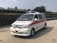 Véhicules mobiles, véhicules automobiles pour le transport médical