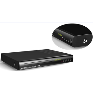 Lecteur <span class=keywords><strong>DVD</strong></span> Blu-ray 3D Full HD 260 mm - Product Image 1