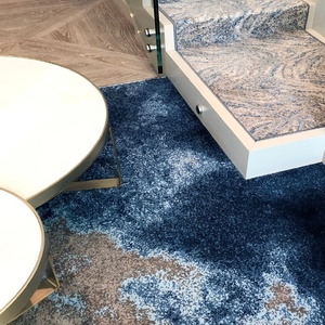 <span class=keywords><strong>Tapis</strong></span> tufté à la main, antidérapant, antibactérien, facile à nettoyer, pour salon, grande chambre, <span class=keywords><strong>tapis</strong></span> <span class=keywords><strong>de</strong></span> sol - Product Image 6