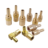 Connecteur rapide pour moule DME-EOC SK113 SK211 SK213 SK311