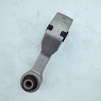 ESAEVER 7700817783 Pièces automobiles Support moteur Supports de transmission Supports en caoutchouc pour RENAULT