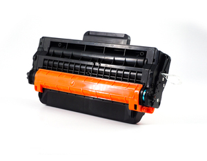 Toner Laser Compatibile MLT-D115L per <span class=keywords><strong>Samsung</strong></span> M2620D/2820DW/M2820ND, Cartuccia Toner MLT-D115L - Product Image 4