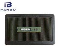 M321RYGA0PB0-CWM 96 Go DDR5 5600 MHz PC5-44800 ECC-RDIMM 2Rx4 Double rangée 1,1 V ECC Enregistré DIMM 288 broches Mémoire RAM serveur