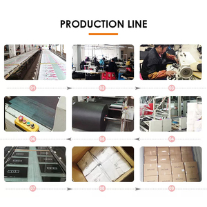 Reusable Grocery <strong>Bags</strong> Large Foldable Shopping Bulk Eco Washable with Reinforced Handles and Removable Bottom Non-woven Tote <strong>Bags</strong> - Product Image 6