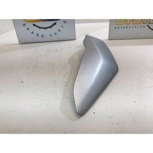 Serbatoio di Espansione per Liquido Refrigerante MV Agusta F3 800 2012-2016 - Product Image 5
