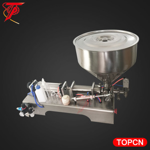 Efficient Fast Small Manufacturing Machineslocal After Sales Service Alibaba Com