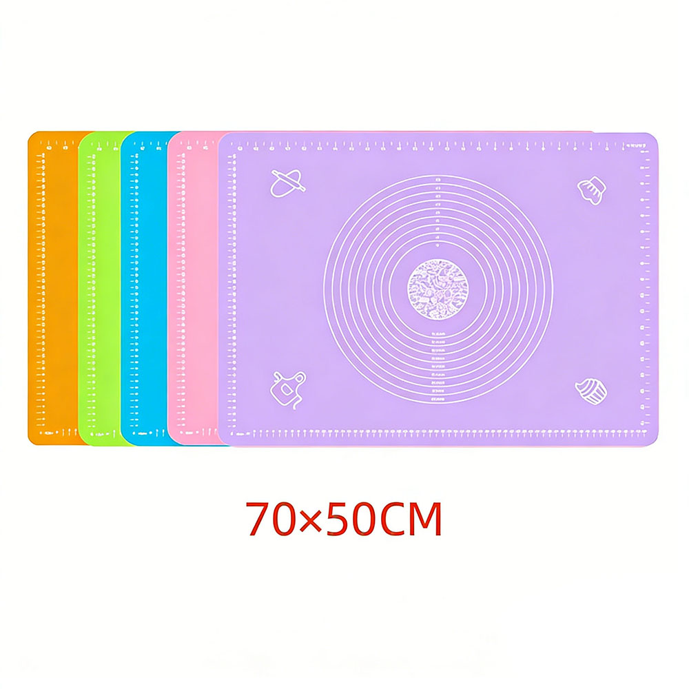 50*70 cm