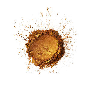 Nouvelle série rouge chinoise <span class=keywords><strong>cuivre</strong></span> brun rougeâtre décoré poudre de pigment de mica pour résine époxy - Product Image 5