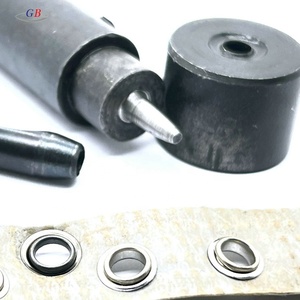 Machine Die Set <strong>Tool</strong> Die Set Mould <strong>for</strong> <strong>Eyelet</strong> Punch Press - Product Image 4