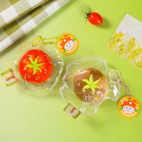 Édition 2026 Populaire 'Pinching Joy' Jouet anti-stress en silicone à récupération lente, avec plusieurs fonctions de pression et de pincement simulées