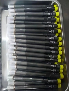 33801-4x810 mới DIESEL phun nhiên liệu cho Hyundai terracan Kia Common Rail Diesel phun nhiên liệu ejbr03701d ejbr02901d 33800-4x800 - Product Image 6