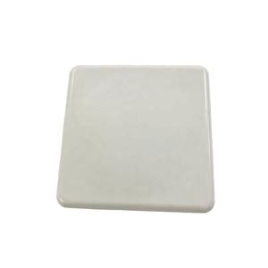 <span class=keywords><strong>Antena</strong></span> de montaje en pared direccional interior/exterior personalizada de largo alcance Wifi 2G 3G 4G 5G amplificador de <span class=keywords><strong>señal</strong></span> <span class=keywords><strong>para</strong></span> una mejor comunicación - Product Image 4