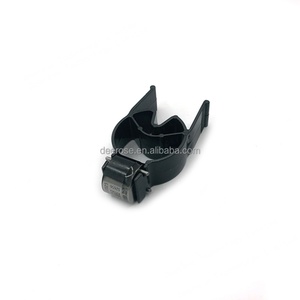 อะไหล่เครื่องยนต์ดีเซล ชุดซ่อมหัวฉีดดีเซล 7135-573 L374PBD 28525582 625C ใช้ได้กับ 28229873 33800-4a710 - Product Image 5