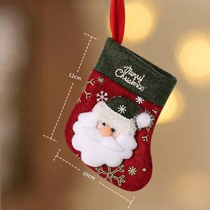 Nouvelles décorations <span class=keywords><strong>de</strong></span> Noël décorations <span class=keywords><strong>de</strong></span> table <span class=keywords><strong>de</strong></span> restaurant ensembles <span class=keywords><strong>de</strong></span> couverts ensembles <span class=keywords><strong>de</strong></span> couteaux et <span class=keywords><strong>de</strong></span> fourchettes sacs-cadeaux bas <span class=keywords><strong>de</strong></span> Noël - Product Image 4