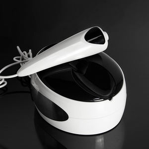 फैक्टरी गर्म बेच ibeier त्वचा और क्वांटम विश्लेषक क्वांटम चुंबकीय विश्लेषक अनुनाद शरीर विश्लेषक - Product Image 3