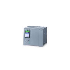 Nuevo y 100% Original 6ES7518-4AP00-0AB0 CPU 1518-4 PN/DP 6 MB de Programación 60 MB de Datos - Product Image 6