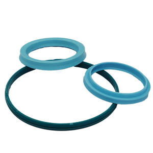 Dichtungs-Kit zur Reparatur des Lenkradzylinders XG956H für <span class=keywords><strong>XGMA</strong></span>-Radlader - Product Image 2