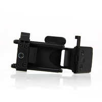 Casque tactique FAST ACH MICH avec support NVG ARM RHINO