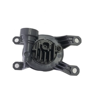 Nuevo LED faro antiniebla delantero Original para <span class=keywords><strong>2019</strong></span>-2025 Corolla Cross <span class=keywords><strong>Yaris</strong></span> Vios Fortuner Innova Hilux OE 81210-02220 81220-02150 - Product Image 4