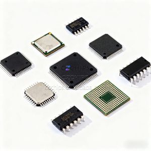 Original and Brand-new Guaranteed 52MHZ 3225 10PF 10PPM SMD 3225 Electronic Components Integrated Circuits IC Chips - Product Image 1