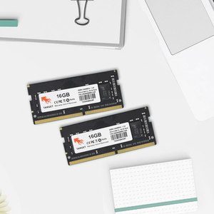 Bes-memoria original para ordenador portátil, venta al por mayor, DDR4, 2666MHZ, 8GB - Product Image 3