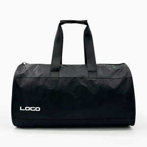 <span class=keywords><strong>2025</strong></span> tùy chỉnh in dễ thương khiêu vũ phòng tập thể dục túi sang trọng & giản dị Nylon thể thao du lịch Duffel với dây kéo đóng cửa cho cô gái và chàng trai - Product Image 2
