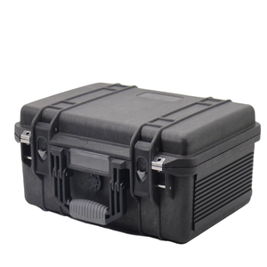 Portable Integrated <b>Camera</b> <b>System</b> All-in-one Fishery Inspection for Well Pipeline Fish Farm Detection YDG UCCB Portable Integrat - Product Image 2