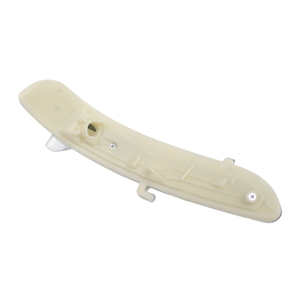 Clignotant de rétroviseur latéral 1607512580 1607512680 pour Peugeot 208 2008 C3 C4 <span class=keywords><strong>Cactus</strong></span> 2012-2024 - Product Image 5
