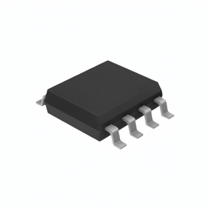 Composant électronique en stock : Gestion de l'alimentation (PMIC) S-8591AD-S8T1U7 8 VSSOP, 8 MSOP avec pad exposé - Product Image 1