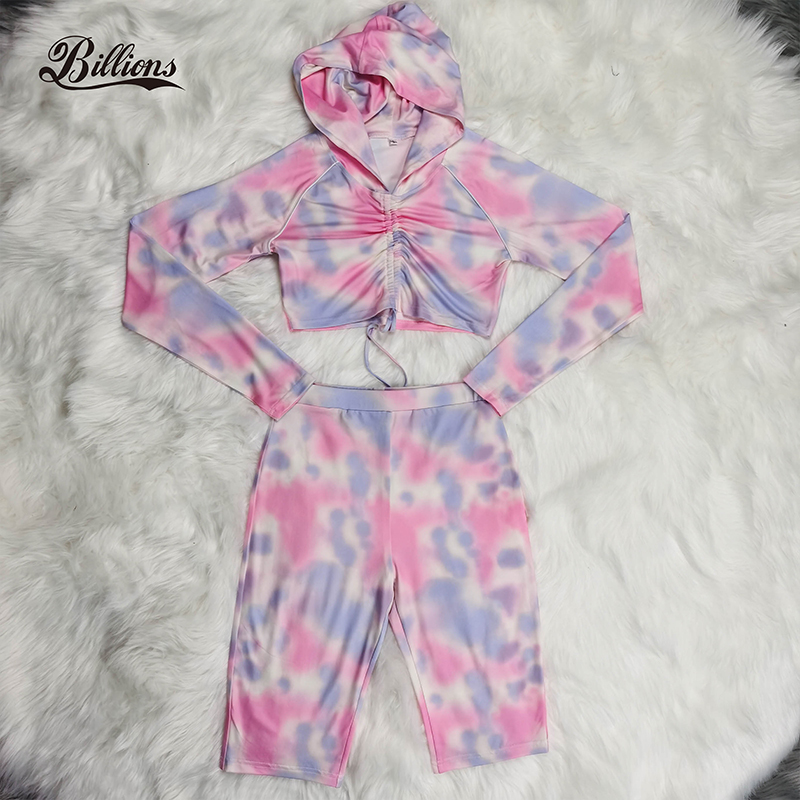 Venta al por mayor pijamas de invierno de primavera para mujer con  estampado de animales de dibujos animados conjuntos de pijama de algodón  rayón de manga larga coreano ropa de dormir suelta