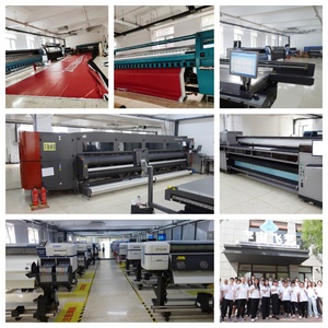 Kỹ thuật số in xách tay UV chống thấm nước xây dựng hàng rào lưới Banner ngoài trời PVC Vinyl cho quảng cáo hiển thị an toàn - Product Image 6