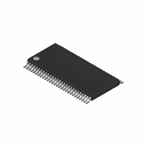 CY74FCT16501ETPAC Components Electronic Authorized Distributor Logic - Product Image 1