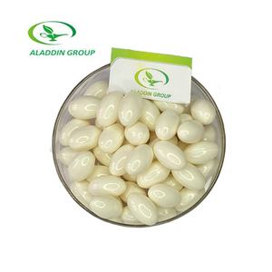 สารสกัดจากเมล็ดโคเชอร์5-HTP - Product Image 4