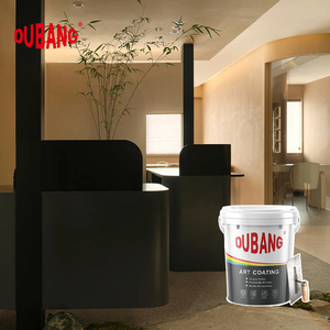 Peintures murales intérieures Marmorino en plâtre vénitien, <span class=keywords><strong>peinture</strong></span> murale intérieure Marmorino en chaux pour <span class=keywords><strong>salle</strong></span> <span class=keywords><strong>de</strong></span> <span class=keywords><strong>bain</strong></span> - Product Image 5